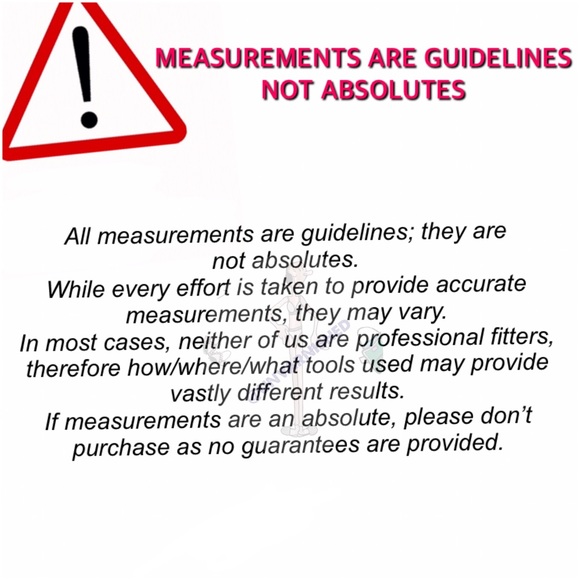 MaxMara Cropped Leaf Printed Pants - Picture 8 of 9